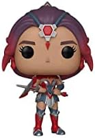 Funko Pop Fortnite - Valor Multicolor