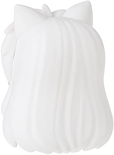 Funko Pop Inuyasha Inuyasha with Kirara