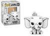Funko POP Disney Sketched - Dumbo - Collectable Vinyl Figure