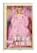 Barbie Signature Birthday Wishes Doll