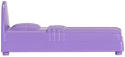 Barbie Replacement Part for Barbie Doll Dreamhouse Doll House Playset