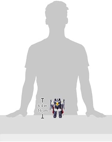 Transformers Bumblebee Cyberverse Adventures Dinobots Unite Ultra Class Ramjet Action