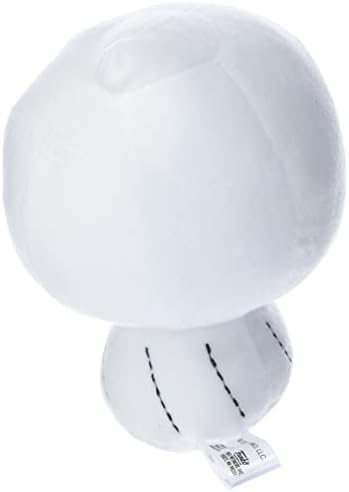 Funko POP Plush Boo Hollow - Ori 4 PlushMulticolor