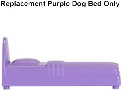 Barbie Replacement Part for Barbie Doll Dreamhouse Doll House Playset