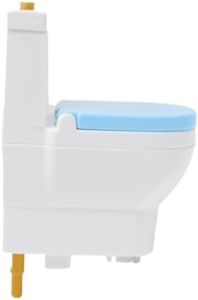 Barbie Replacement Part for Barbie Doll Dreamhouse Doll House Playset