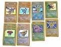 Pokemon 100 Pokemon Cards In FREE Deck Box BONUS Pack of Pokemon ...