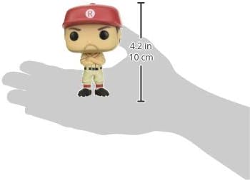 Funko Movies A League of Their Own - Jimmy