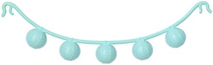 Barbie Replacement Part Doll Dreamhouse Dollhouse Playset