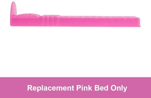 Barbie Replacement Part for Barbie Doll Dreamhouse Doll House Playset