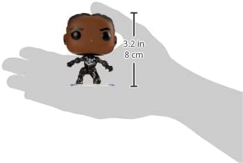 Funko Marvel Collector Corp Subscription Box Black Panther Wakanda Forever- 2XL