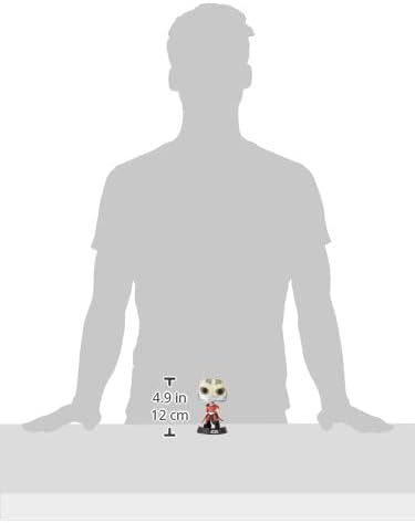 Funko Pop Star Wars Knights of The Old Republic Darth Malak KOTOR