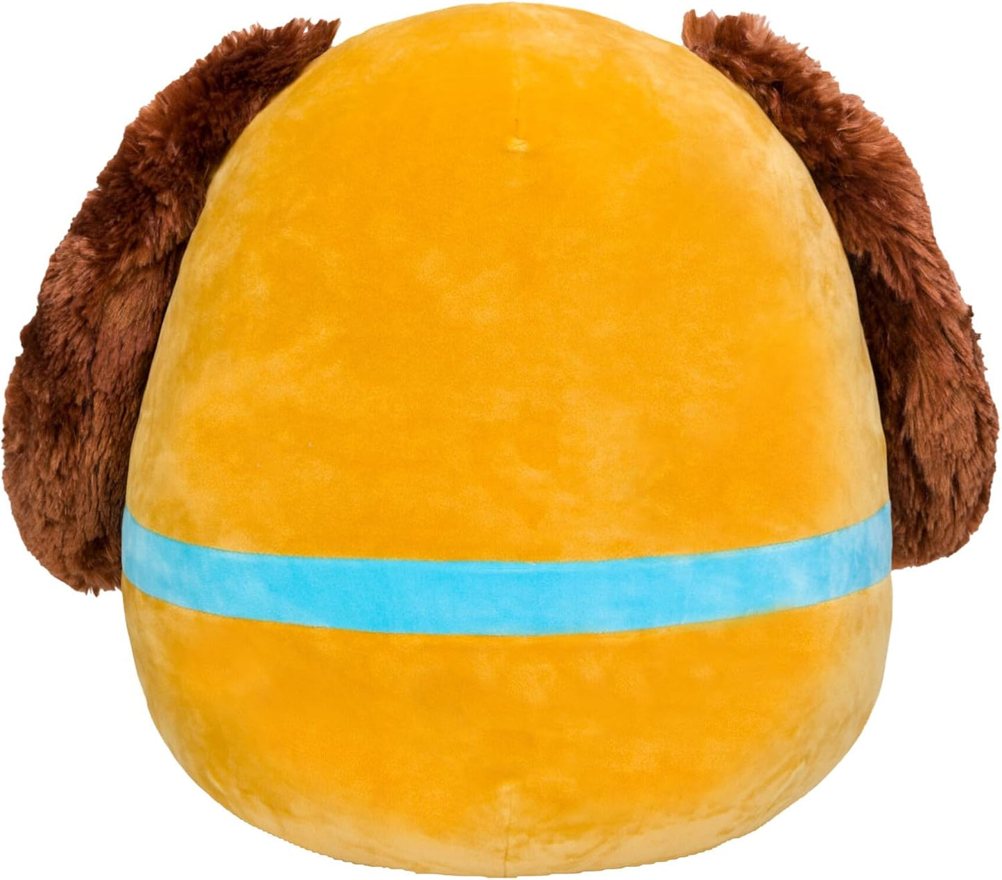 Squishmallows Official Kellytoy Plush 14 Lady - Disney Ultrasoft Stuffed Animal Plush Toy