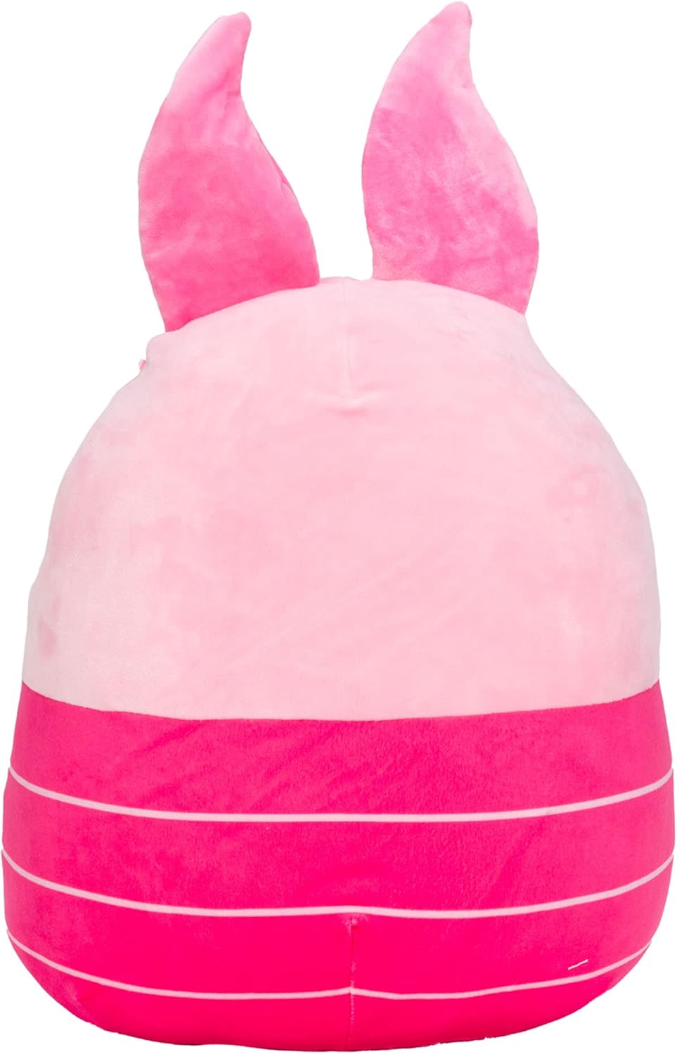 Squishmallows Disney 14-Inch Piglet Plush - Large Ultrasoft Official Kelly Toy Plush