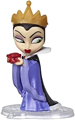 Hasbro Disney Princess Comics Royal Rival Set