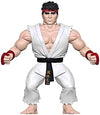 Funko Savage World Street Fighter - Ryu