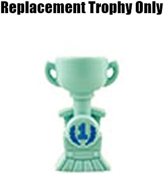 Mattel Replacement Part for Thomas and Friends Race for The Sodor Cup Train Track Playset