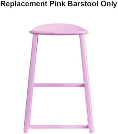 Barbie Replacement Part for Barbie Doll Dreamhouse Dollhouse Playset