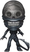 Funko Pop Movies Alien 40th - Xenomorph