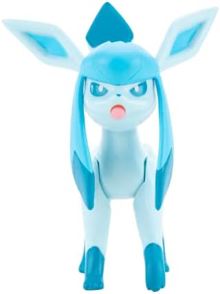 Pokemon Characters Set 8 Pack Pokemon Garchomp Pikachu Eevee Lucario Riolu Munchlax