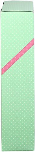 Barbie Birthday Wishes 2016 Doll
