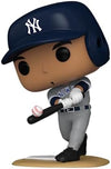 Funko POP MLB Yankees - Giancarlo Stanton - AW - Collectable Vinyl Figure