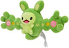 Pokemon Center Sitting Cuties Reuniclus Plush 579 - Generation 5-6 in