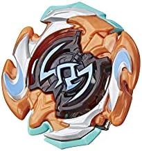 Beyblade Burst Rise Hypersphere Dual Pack Dusk Balkesh B5 and Right Artemis A5-1