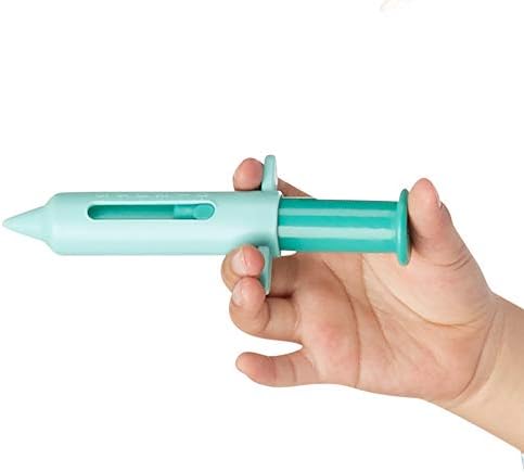 Melissa & Doug Melissa Doug Doctor Role Play Costume Dress-Up Set 7 pcs