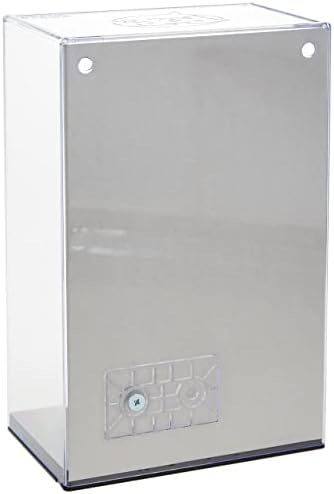 POP Funko POP Comic Book Cover - Star Wars - Luke Skywalker