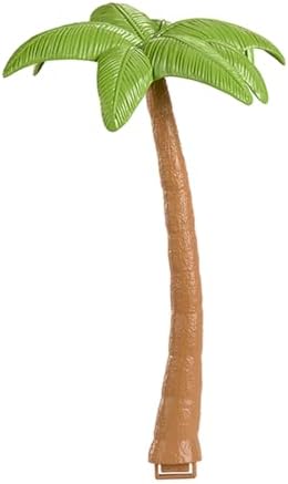 Barbie Replacement Part for Barbie Doll Dreamhouse Dollhouse Playset