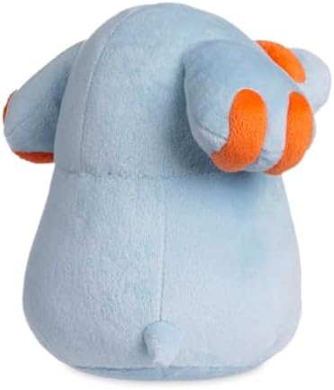 Pokemon Center Phanpy Pokemon Soda Pop Plush