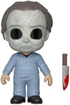 Funko 5 Star Halloween - Michael Myers Multicolor std