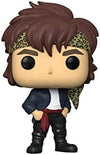 Funko Pop Music Duran Duran - John Taylor Multicolor Model41231