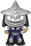 Funko Pop Movies 1168 - Teenage Mutant Ninja Turtles - Super Shredder 10 Inch top