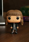 Funko POP Harry Potter Hermione Granger Vinyl Figure Standard