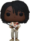 Funko Pop Movies Us - Adelaide with Chains Fire Poker