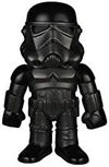 Funko Star Wars Shadow Trooper Hikari Premium Sofubi Vinyl Figure by FunKo
