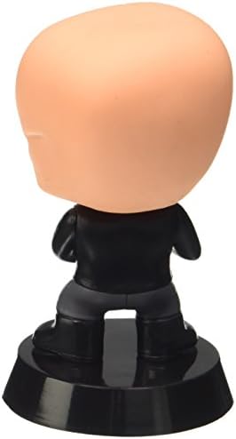 Star Wars Funko 5777 Figrin d'An Pop Vinyl Figure