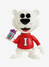 Funko POP Ad Icons ICEE Polar Bear Scented 72