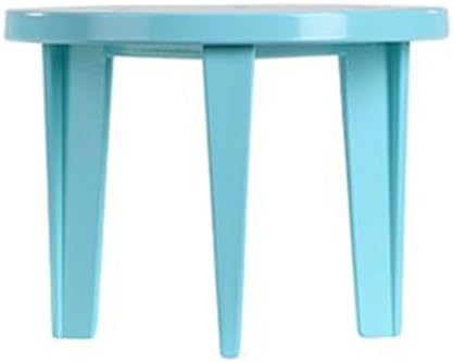 Barbie Replacement Part for Barbie Doll Dreamhouse Doll House Playset