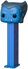 Funko POP PEZ Marvel - Beast
