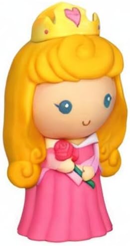 Disney Aurora FIGURAL Bank - Disney Princess