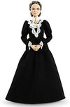 Barbie Inspiring Women Series Susan B. Anthony Doll