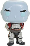 Funko Destiny 2 Zavala Pop Vinyl Figure