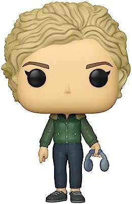 Funko Pop TV Ozark - Ruth Langmore