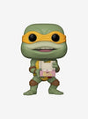Funko Pop Movies Teenage Mutant Ninja Turtles Secret of The Ooze - Michelangelo - Michaelangelo - Collectable Vinyl Figure