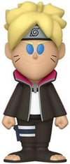 FUNKO VINYL SODA Boruto - Boruto Uzumaki Styles May Vary