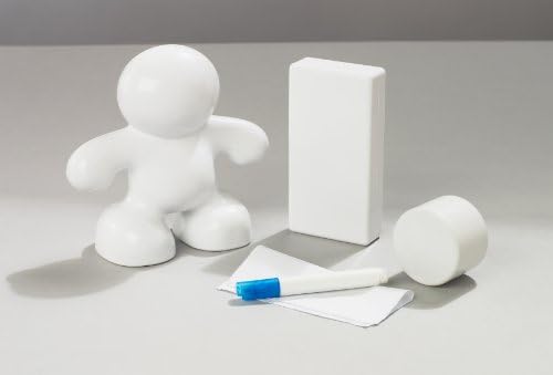 Mattel Pictionary Man Electronic