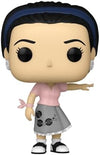 Funko POP TV Friends - Waitress Monica Geller - 16 Odds for Rare Chase Variant - Collectable Vinyl Figure
