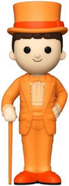 Funko Rewind Dumb Dumber - Lloyd Christmas with Chase Styles May Vary